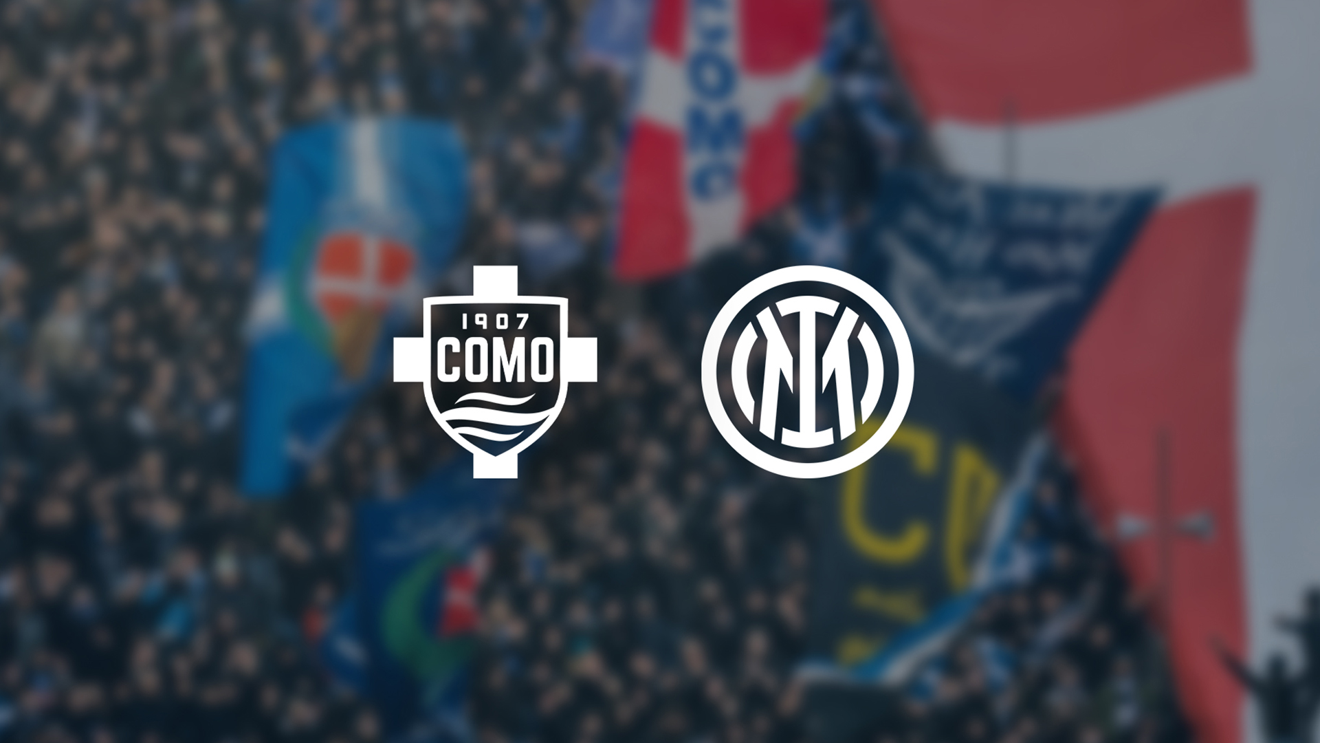 Como-Inter | Ticket Info - Como 1907