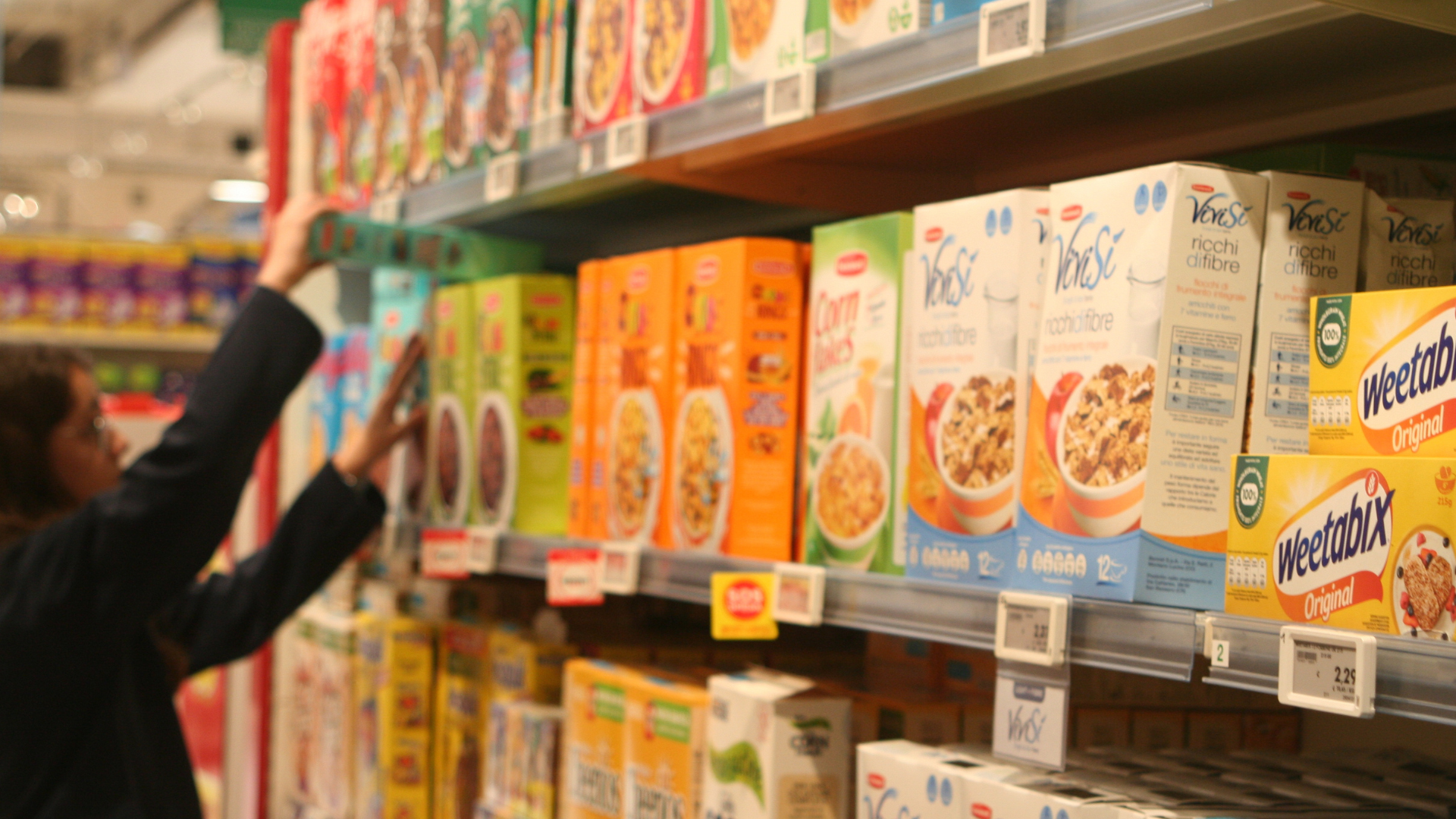 “Un Salto Oltre Lo Zucchero”: Per il Secondo Anno Consecutivo Como 1907 Accompagna i Giovani Verso Scelte Alimentari Consapevoli - Como 1907