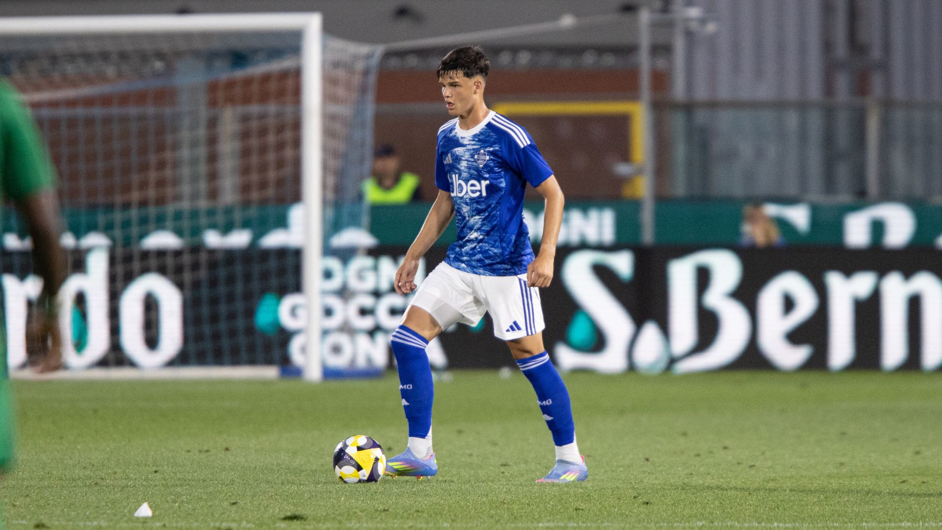 Academy Loan Watch: il resoconto dei giovani BiancoBlu in prestito