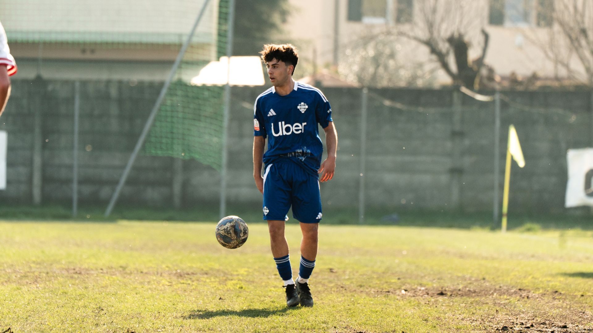 Tommaso Nucifero Joins A.S. Giana Erminio on a Permanent transfer