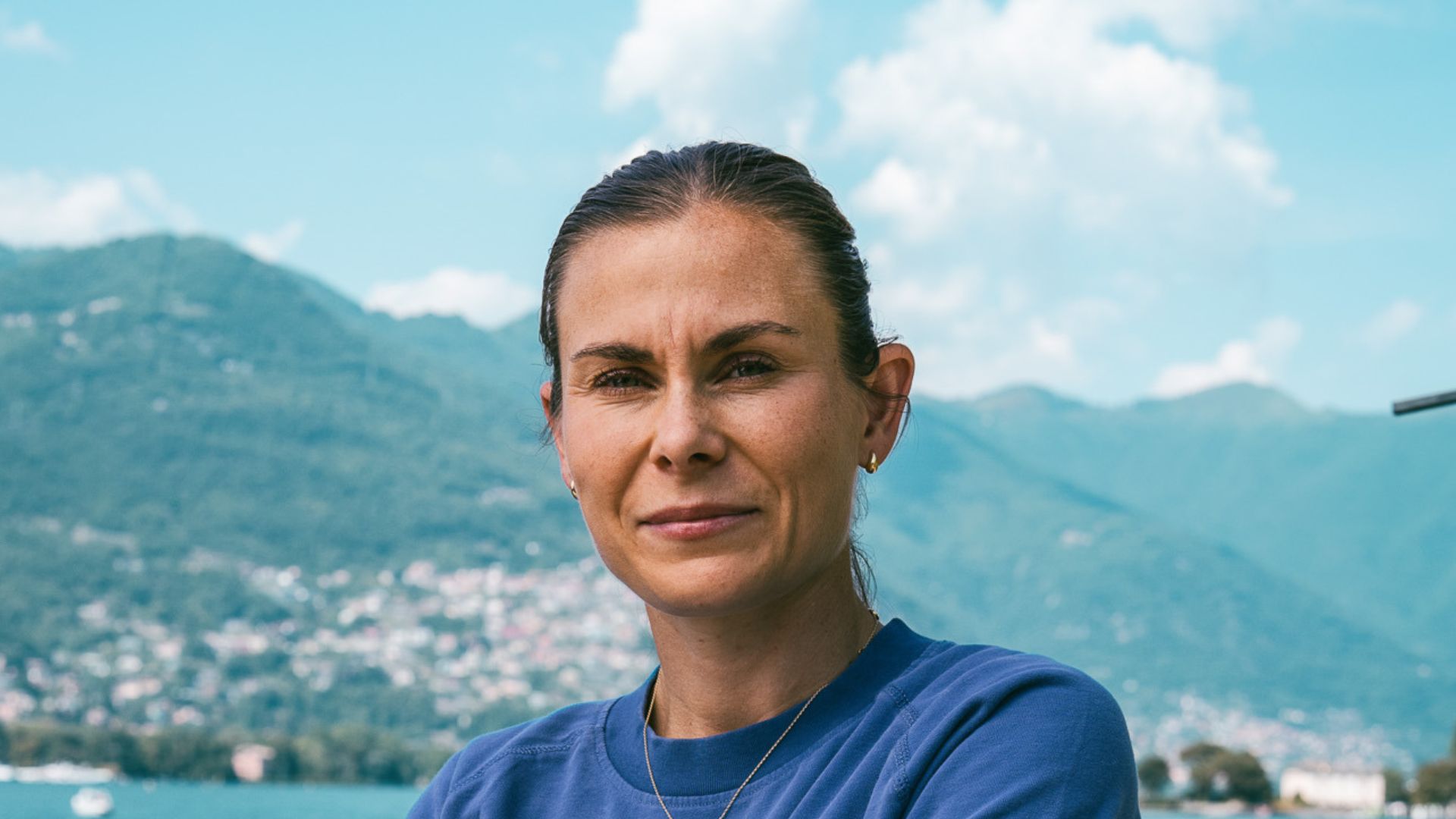 Emilie Haavi Joins Como 1907 Women Ahead of Historic First Serie A Season