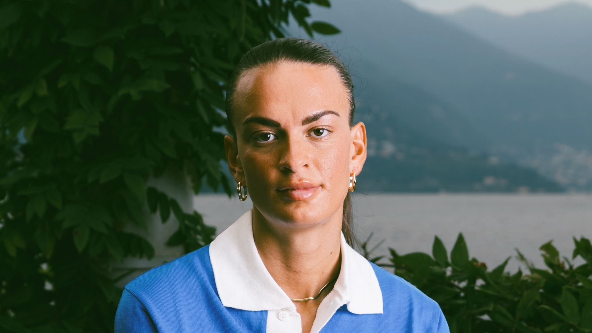 La campionessa d'Olanda Riola Xhemaili è una nuova giocatrice del Como 1907 Femminile