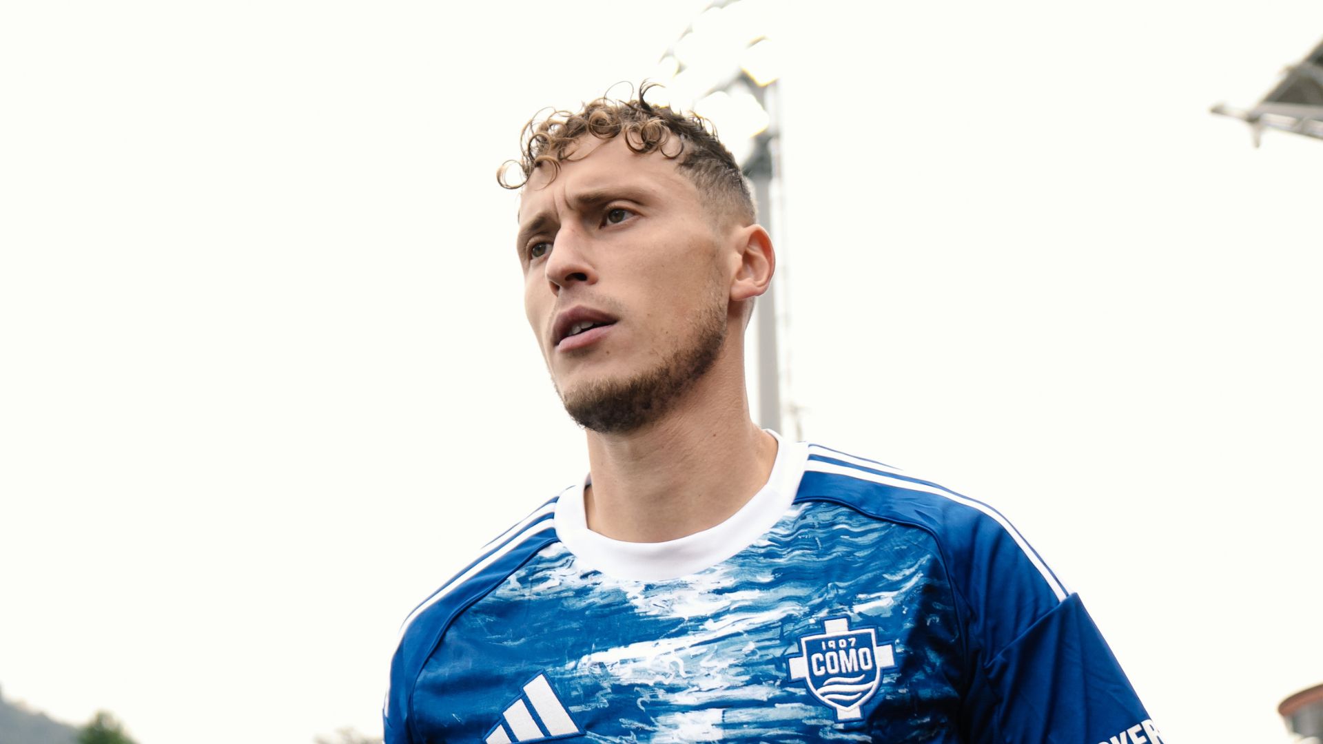 Mërgim Vojvoda Completes Permanent Move to Udinese