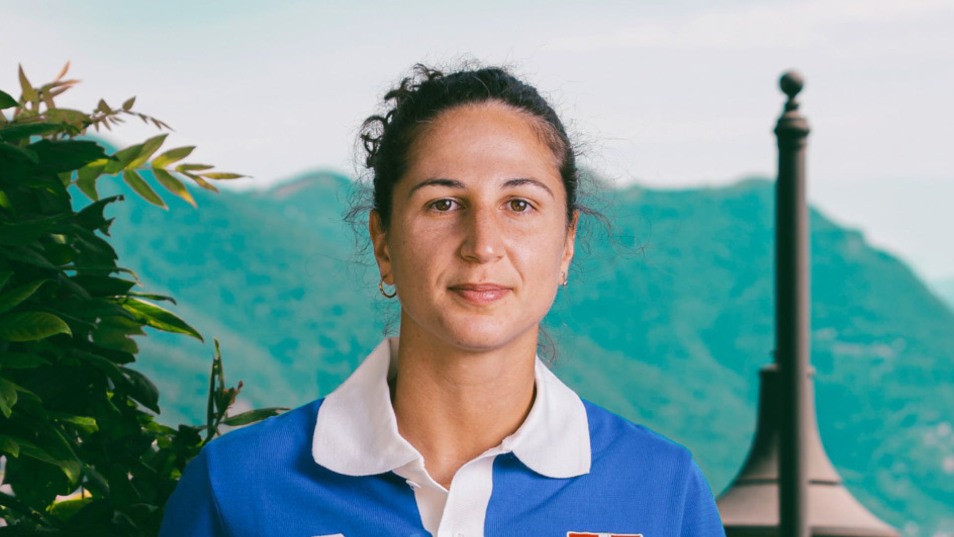 Como 1907 Women Welcome Italian International Francesca Durante