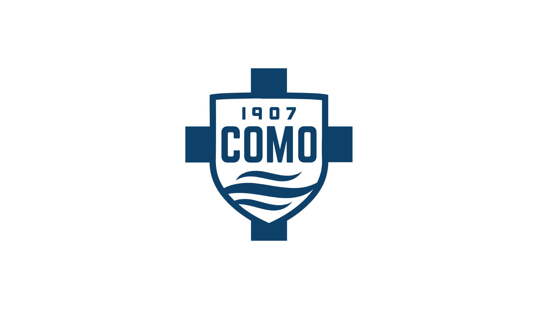 Aggiornamento sull'amichevole Como 1907 Femminile-AS Roma Women