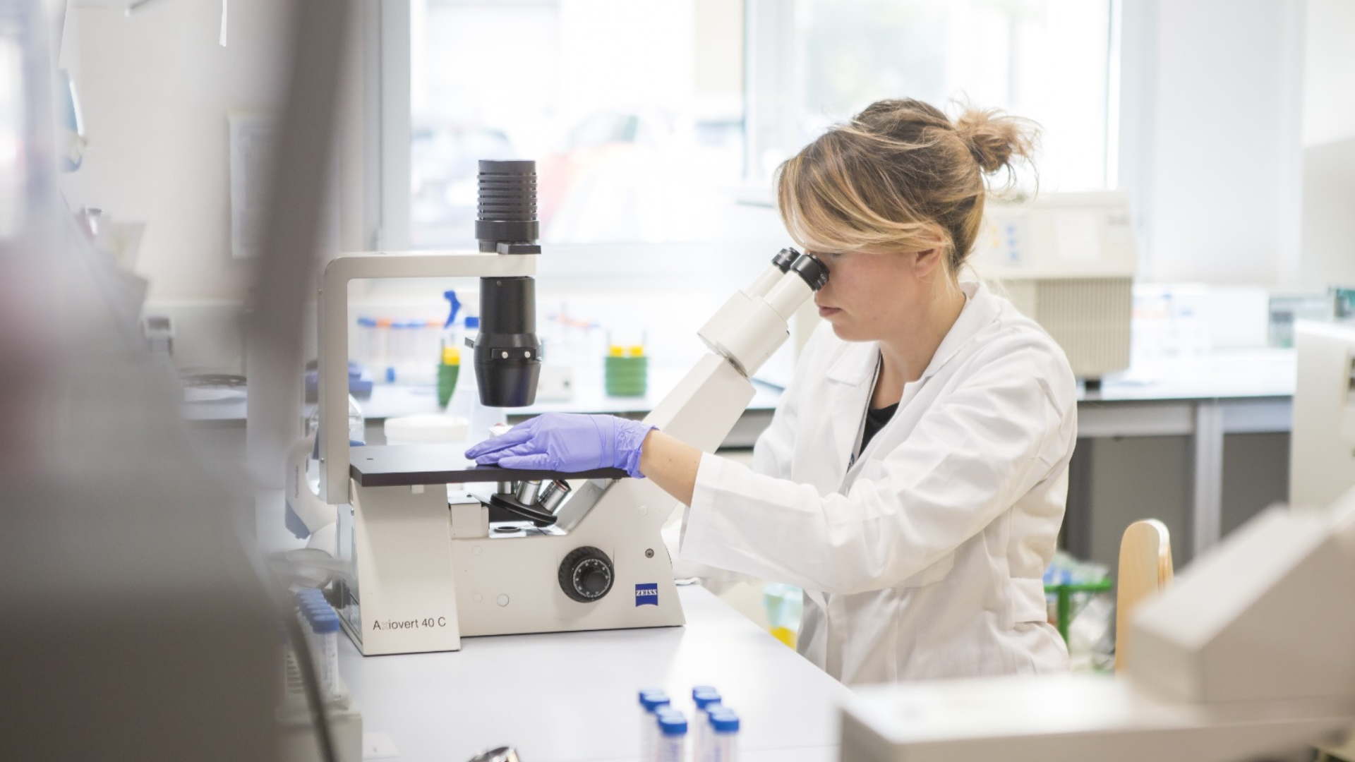 New milestones in pediatric leukemia research