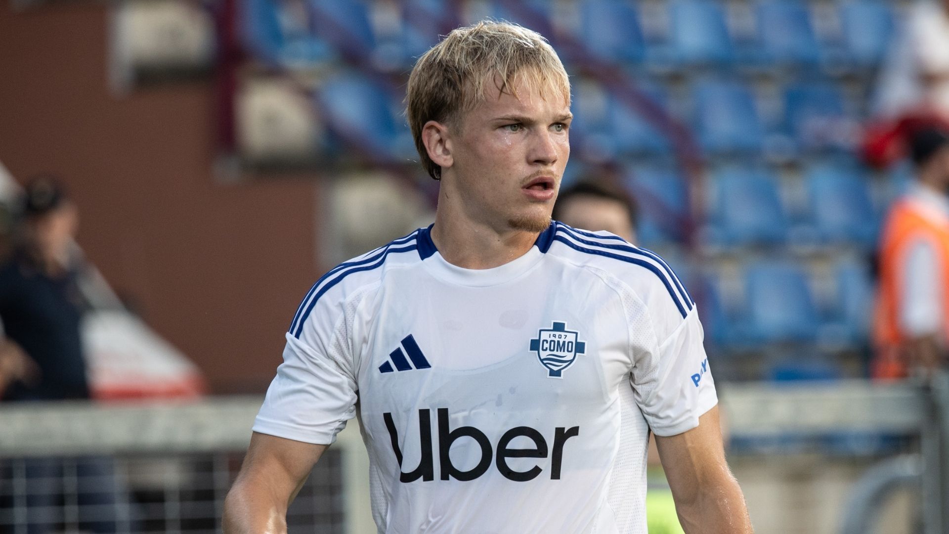 Matthias Braunöder Completes Permanent Move to Carrarese