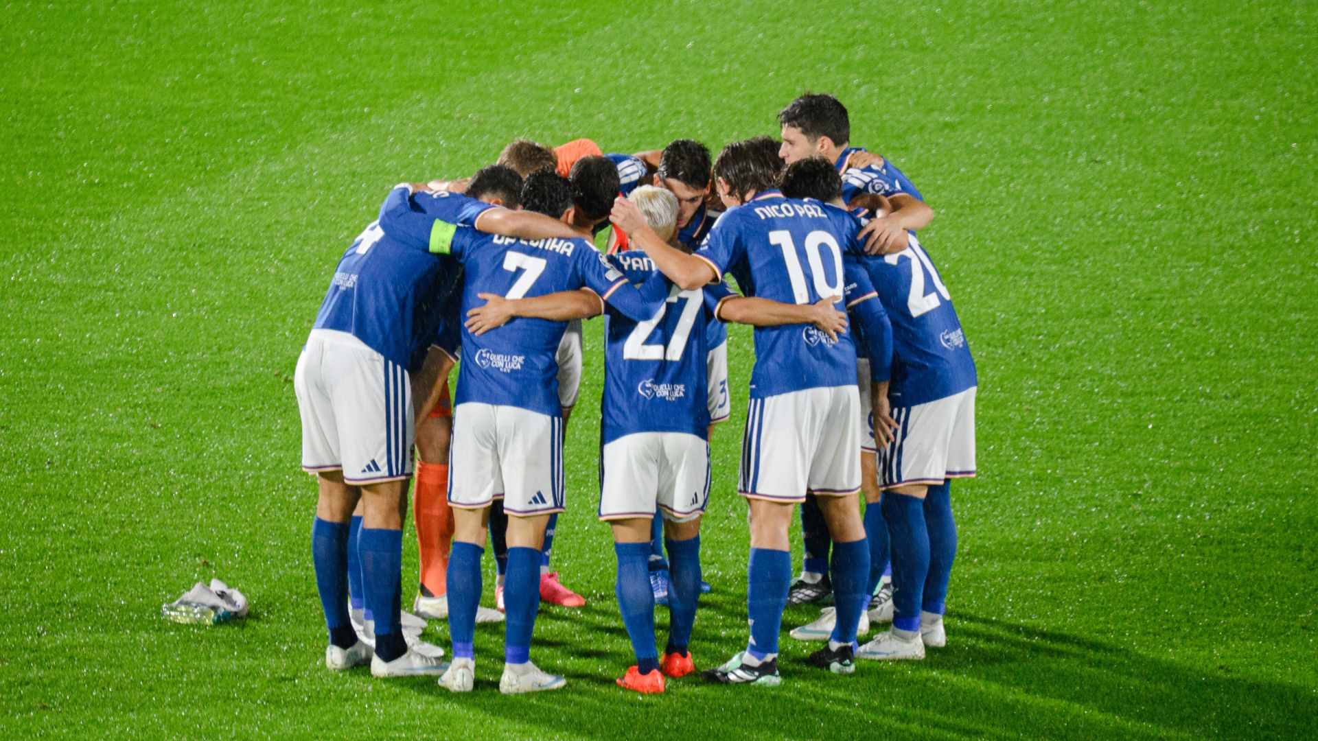 Match Preview | Como 1907-Sassuolo