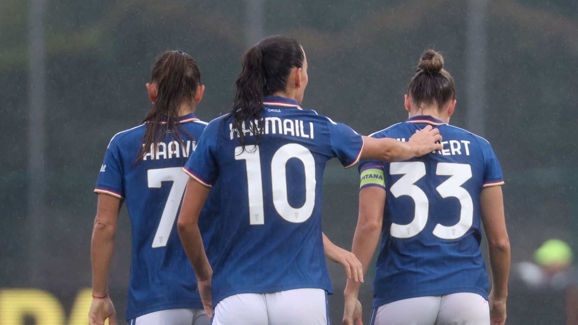 Match Preview Serie A Women: Como 1907-Sassuolo