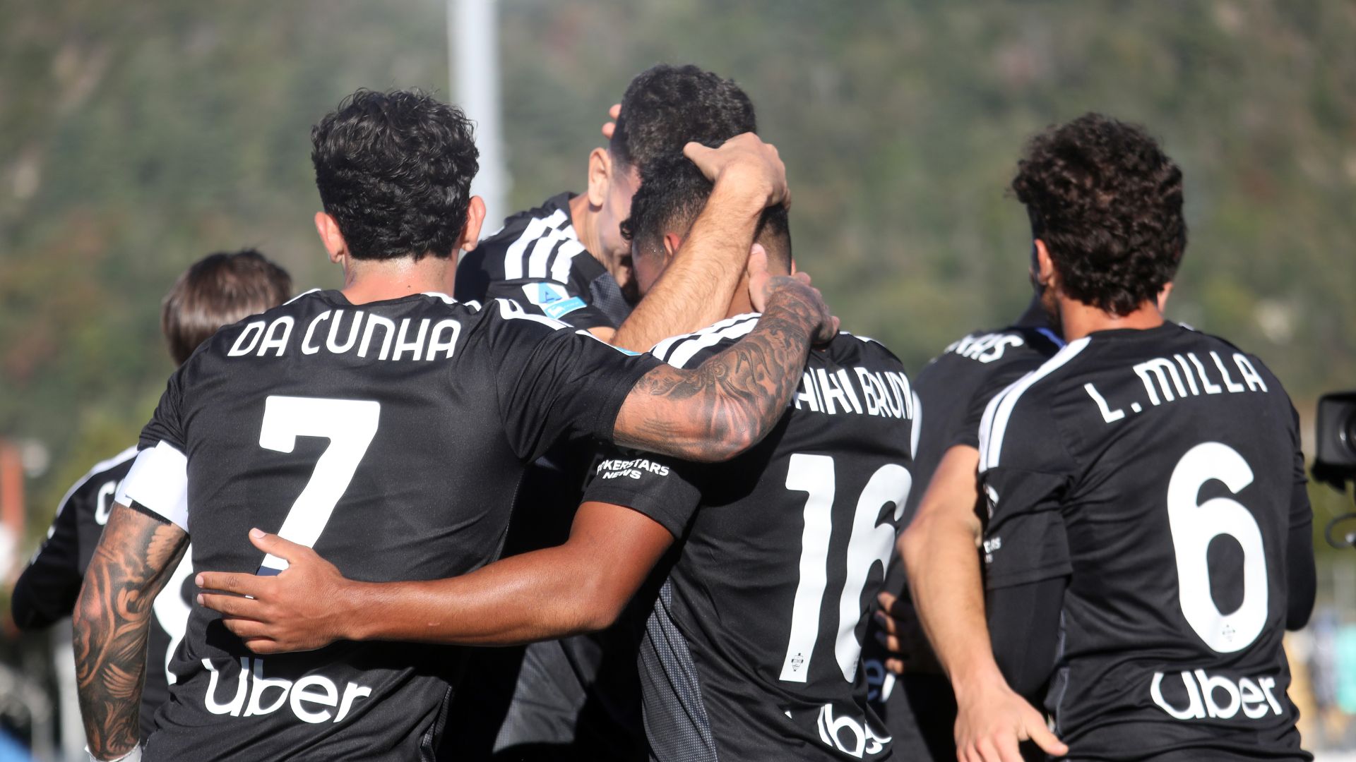 Match Preview | Torino-Como 1907