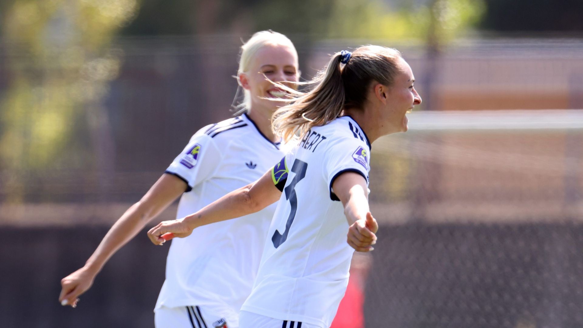 Match Preview Serie A Women: Ternana-Como 1907