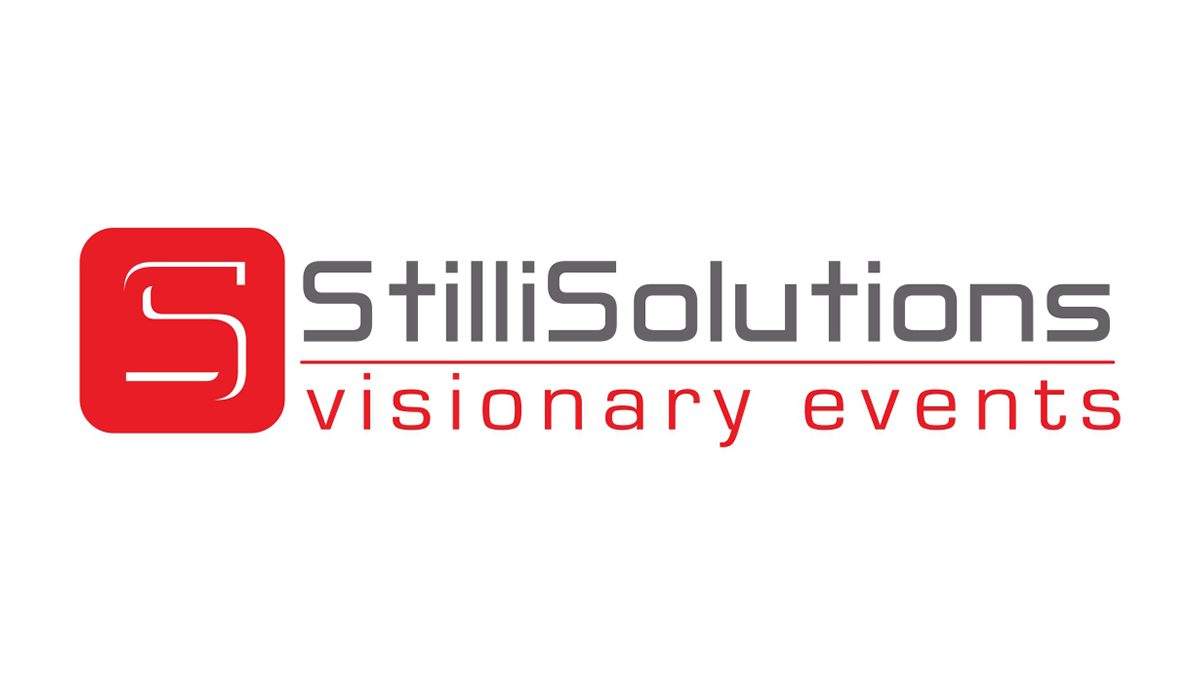 Ruby tier Business Club partner