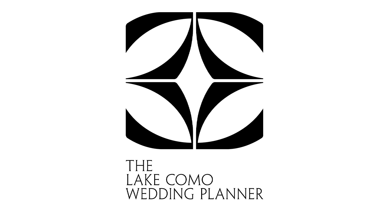 Emerald tier Business Club partner