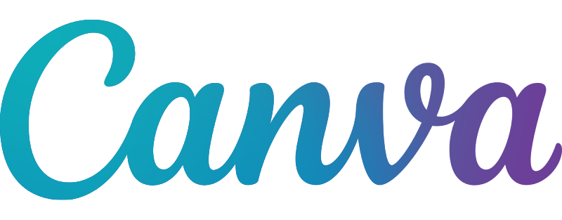 Canva