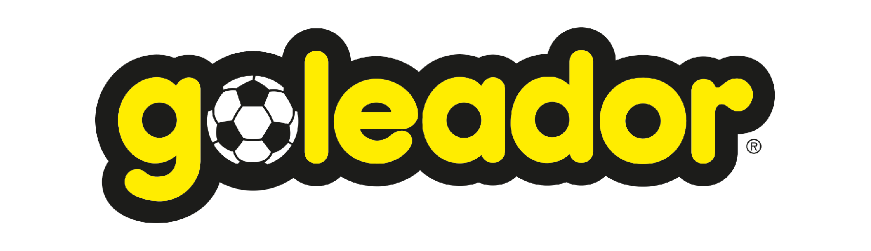 Goleader