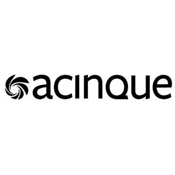 Acinque
