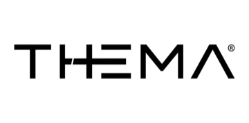 Thema