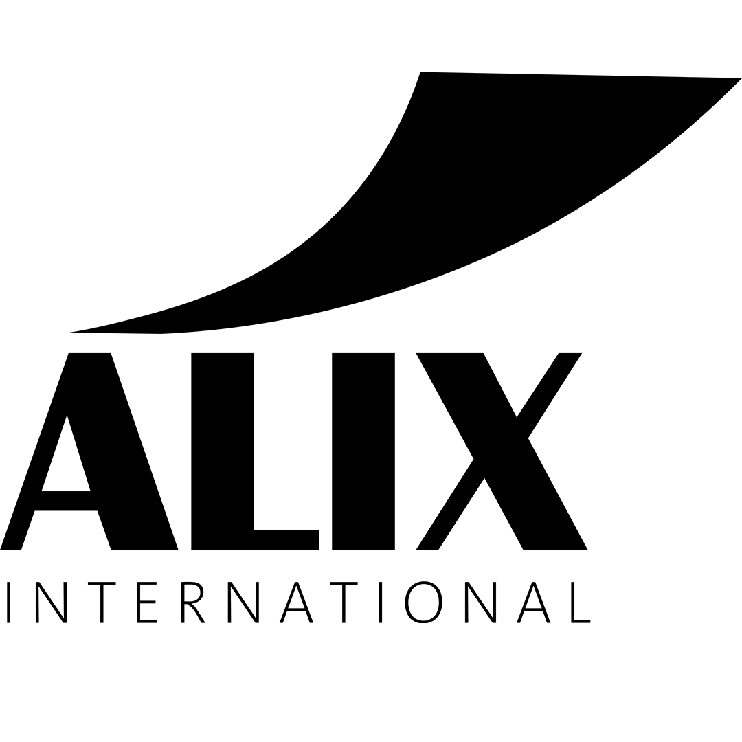 Alix International