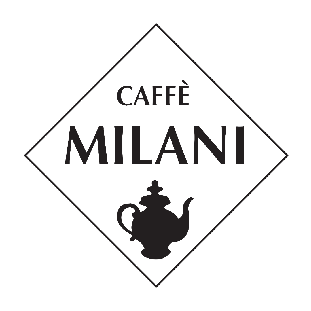 Caffè Milani