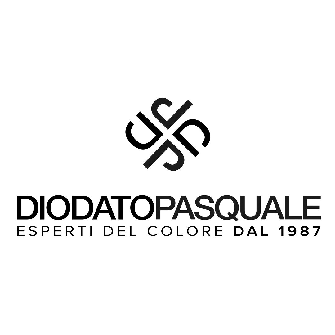 Diodato