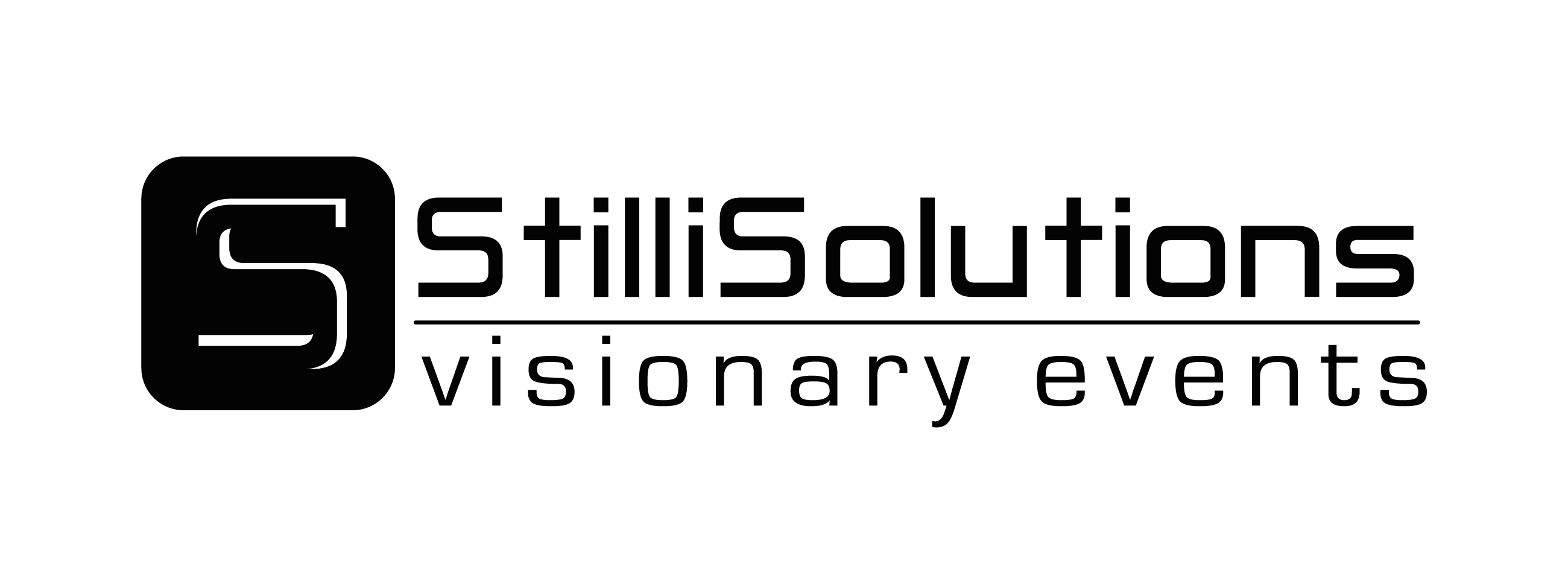 Stilli Solutions
