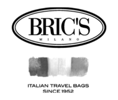 Bric's