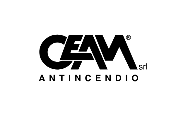 CEAM