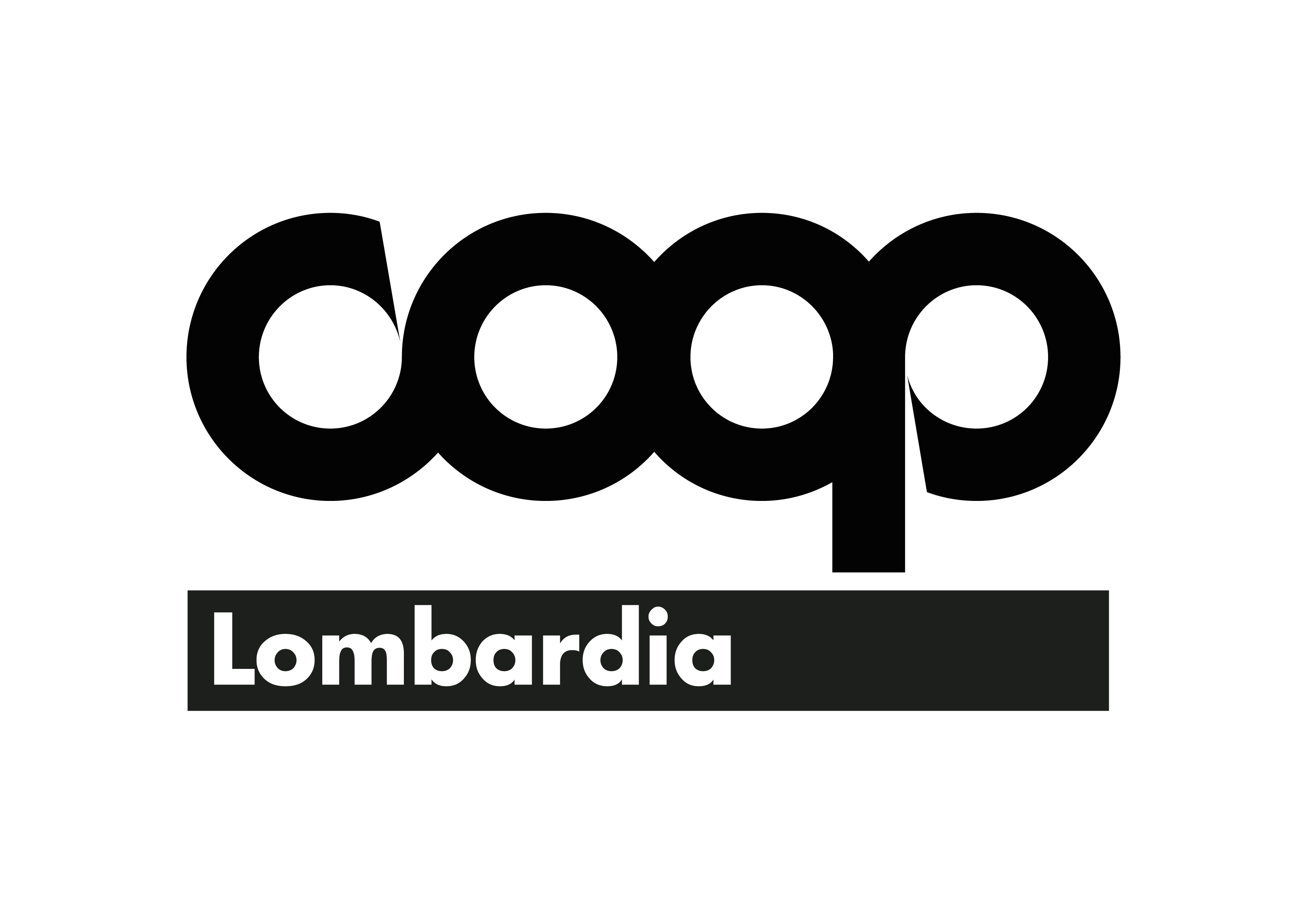 Coop Lombardia