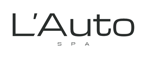 L'Auto
