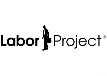 Labor Project