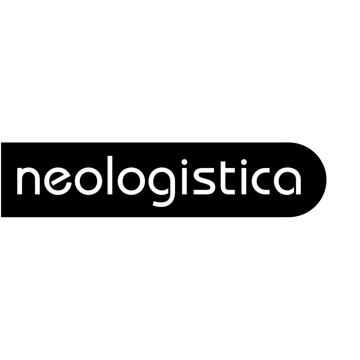 Neologistica
