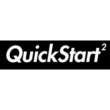 Quickstart2
