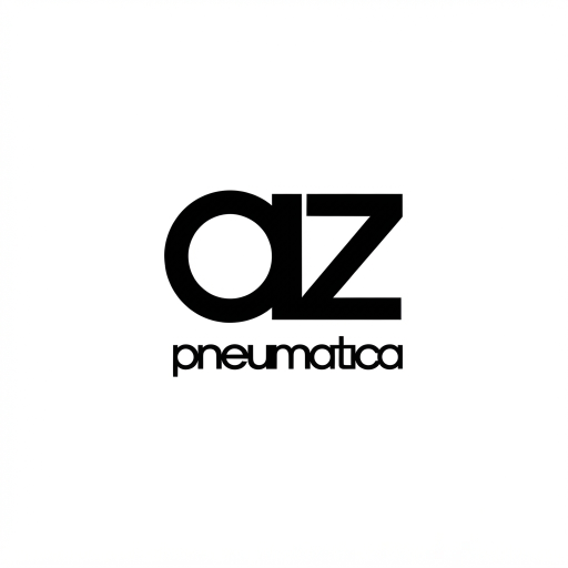 AZ Pneumatica