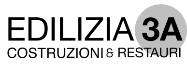 Edilizia 3A