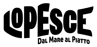 Lopesce