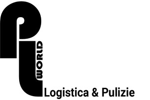 PL World