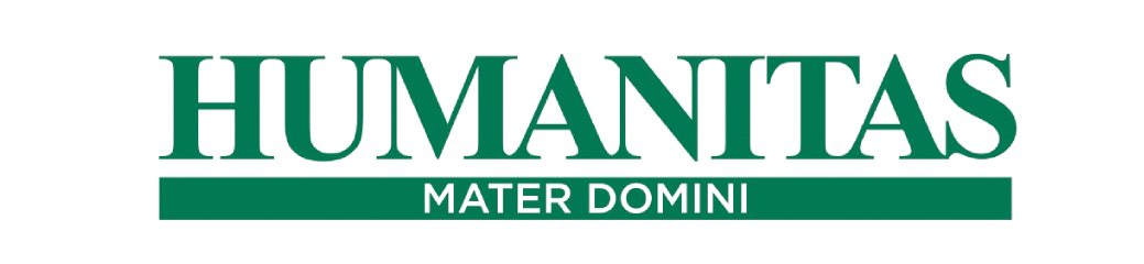 Humanitas