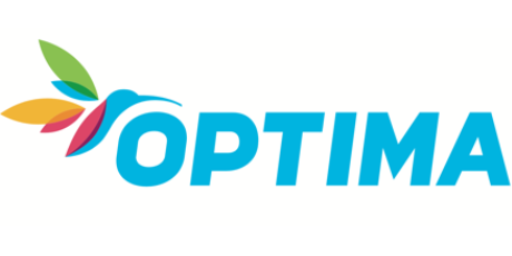 Optima