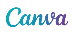 Canva