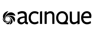 Acinque