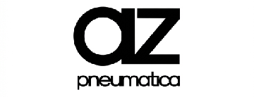 AZ Pneumatica