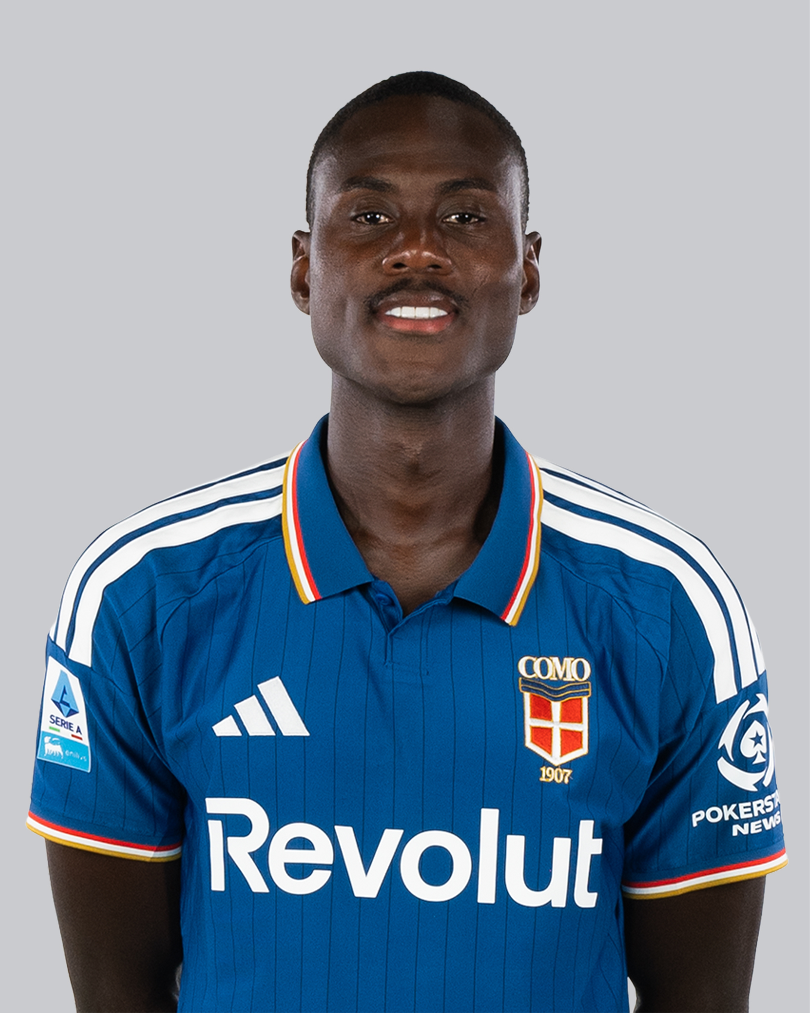 Trevoh Chalobah