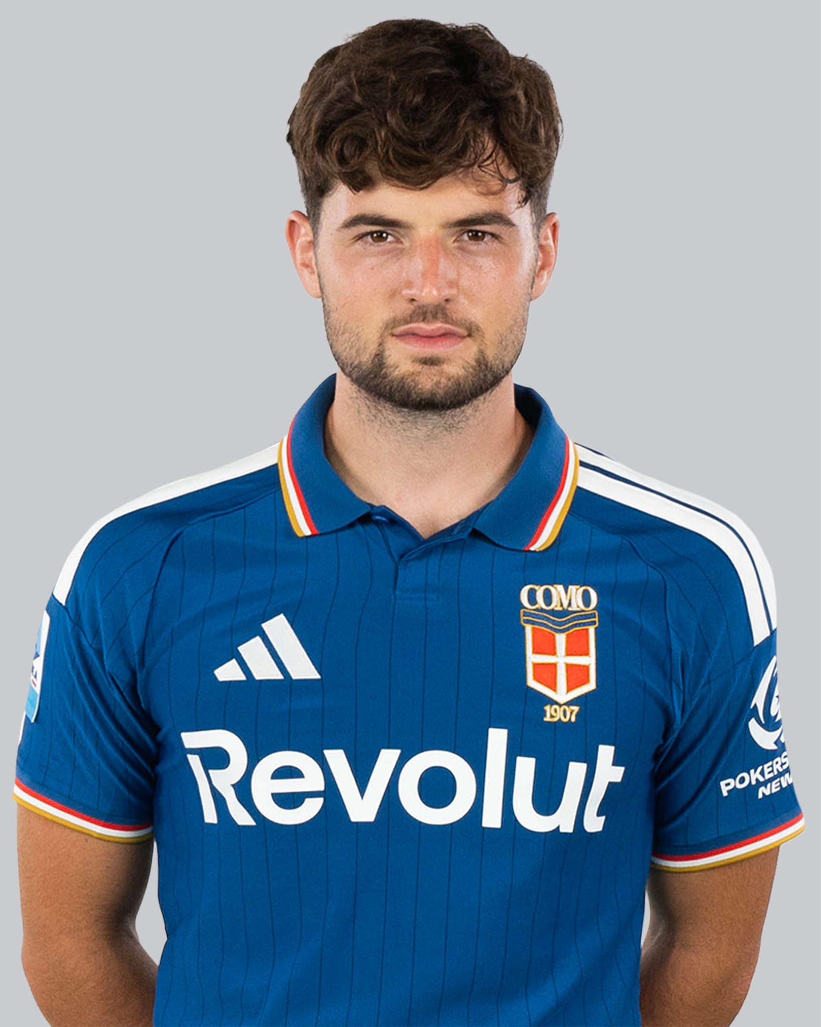 Martin Baturina