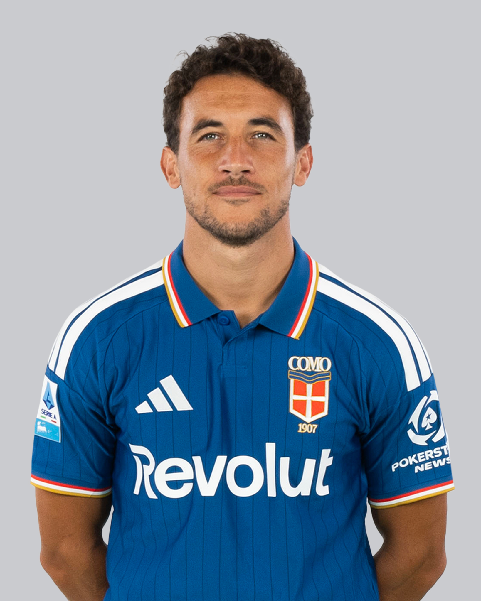 Luis Milla