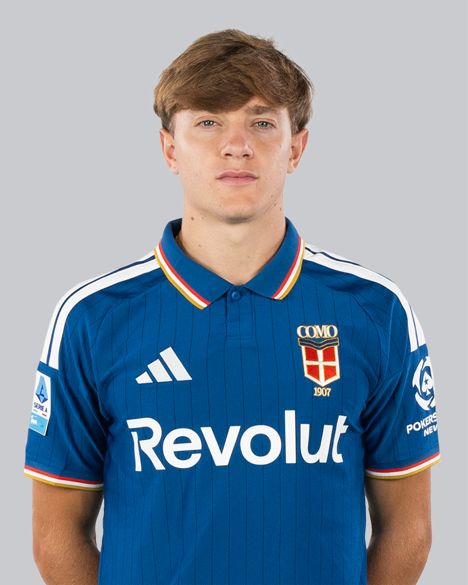 Jesús Rodríguez
