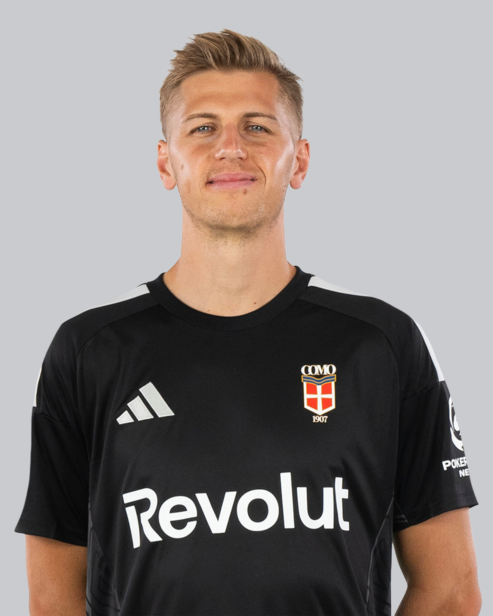 Jean Butez