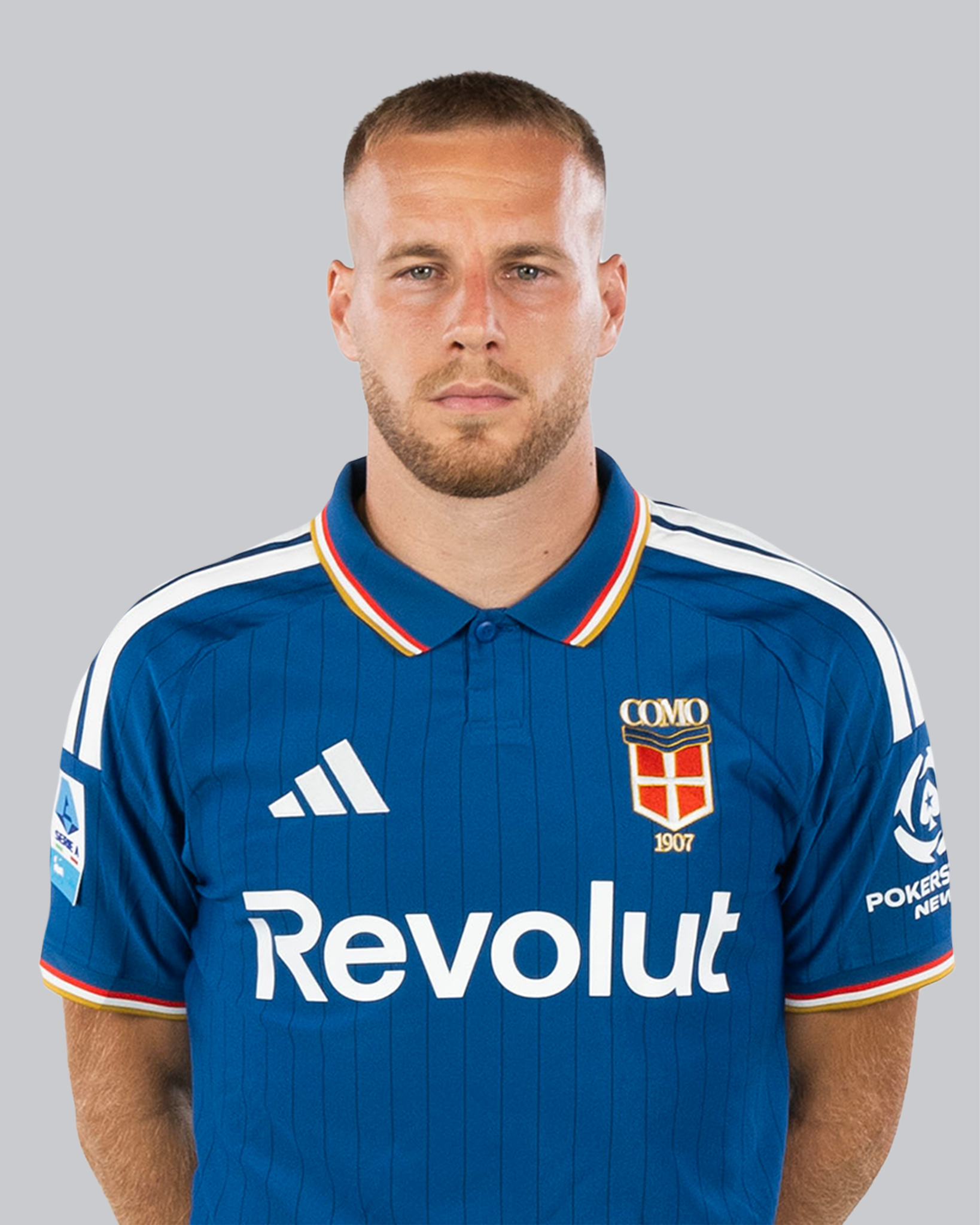 Ivan Smolčić