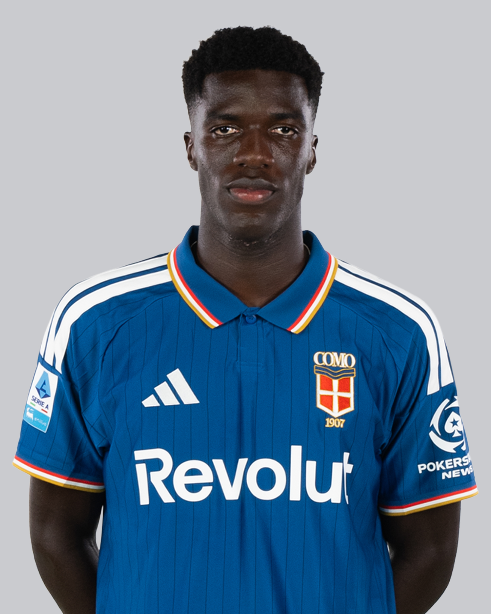 Assane Diao