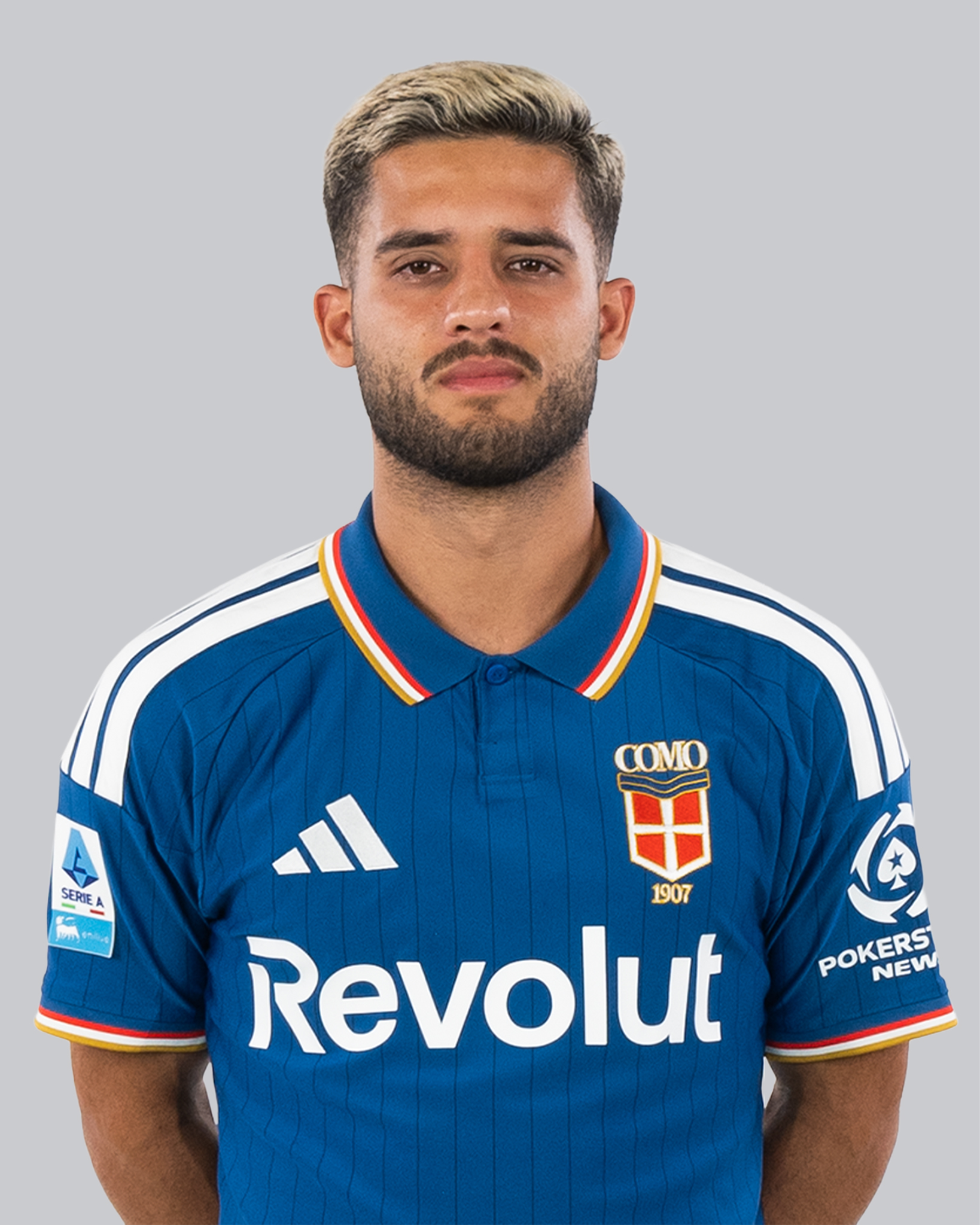 Yan Couto