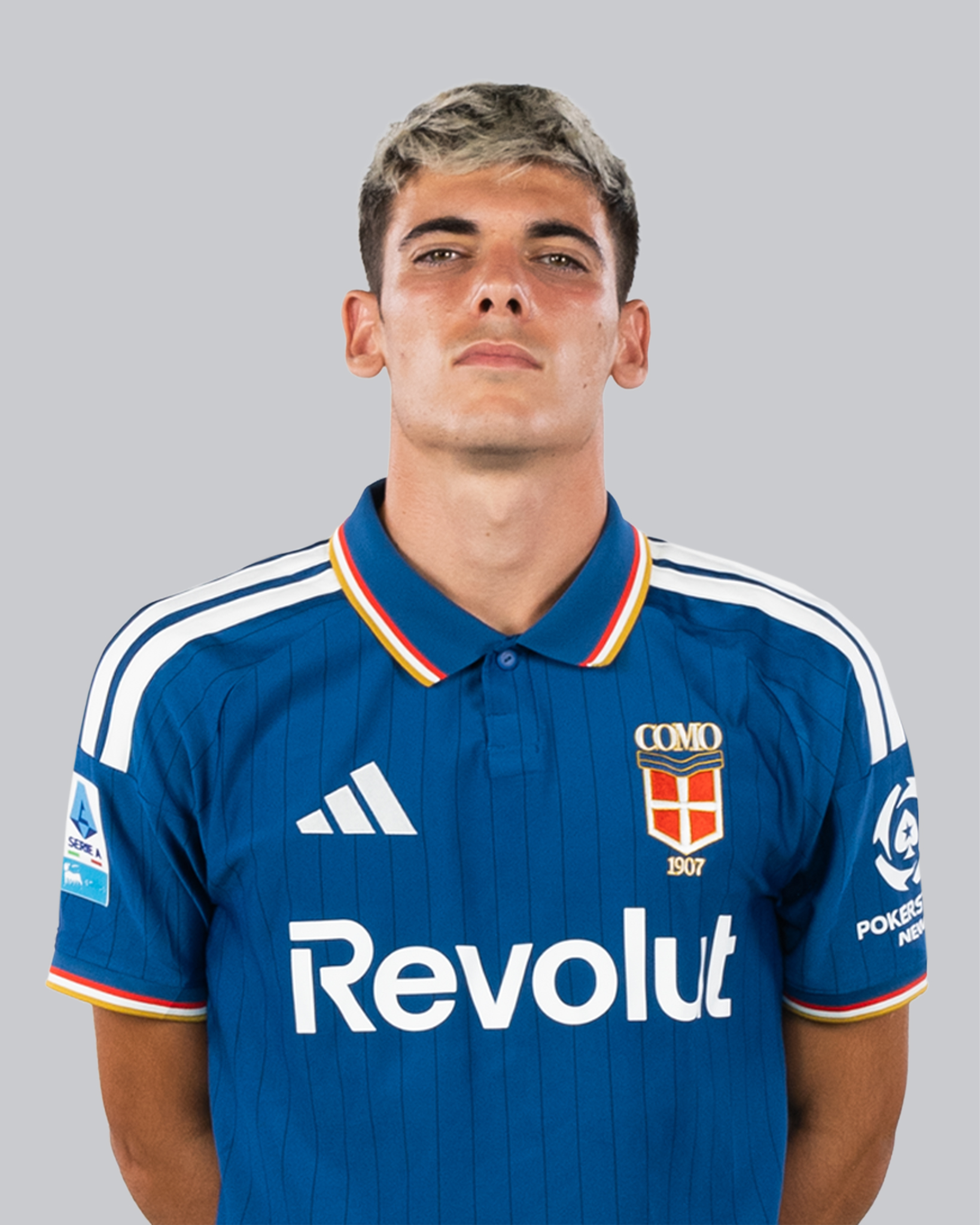 Álex Valle